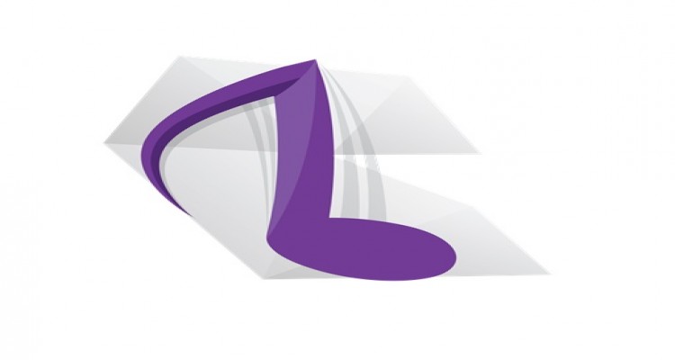 Mp3 Cutter And Ringtone Maker